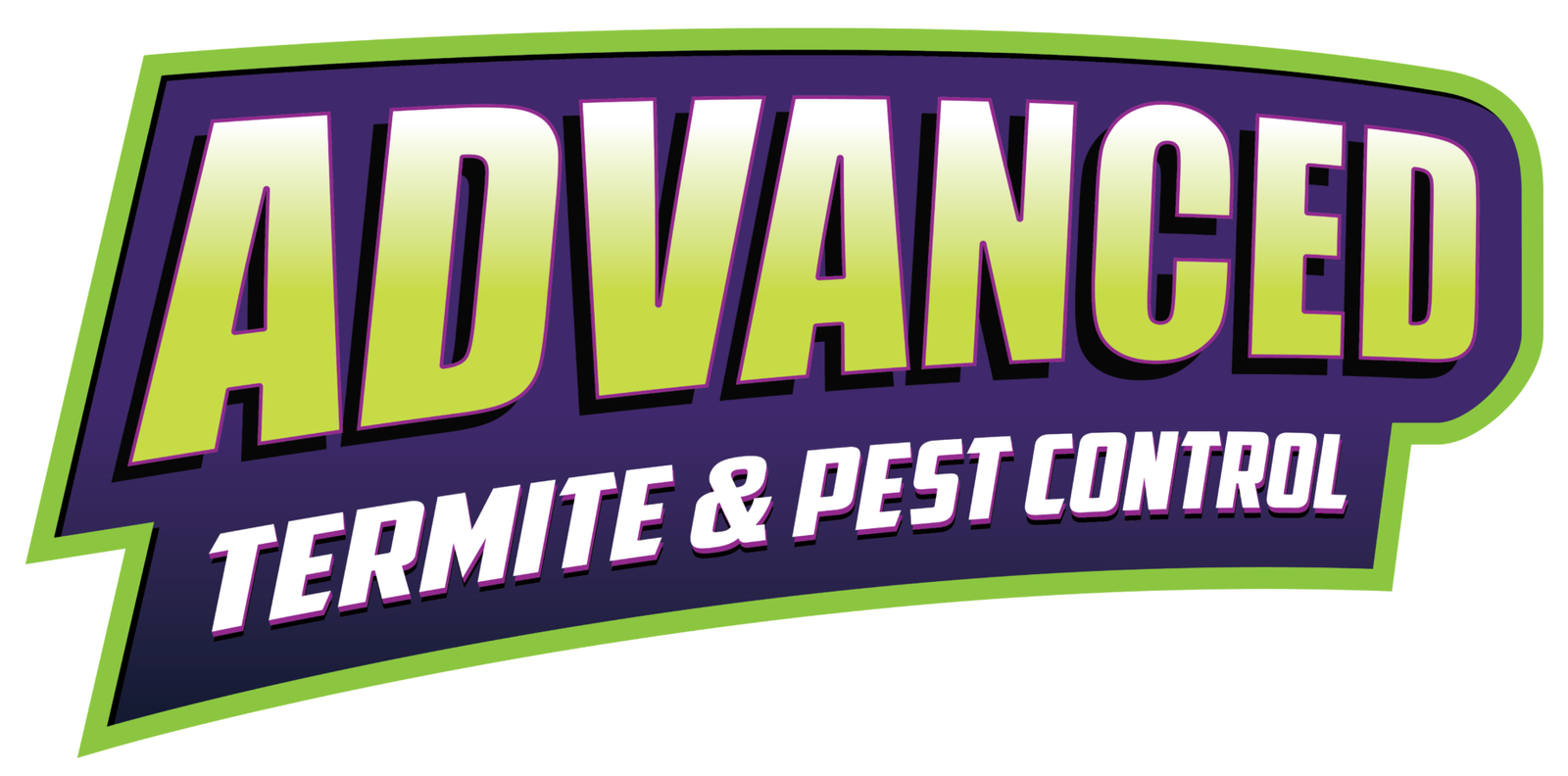 Advance Pest Control_LogoOnly_ForTrademark