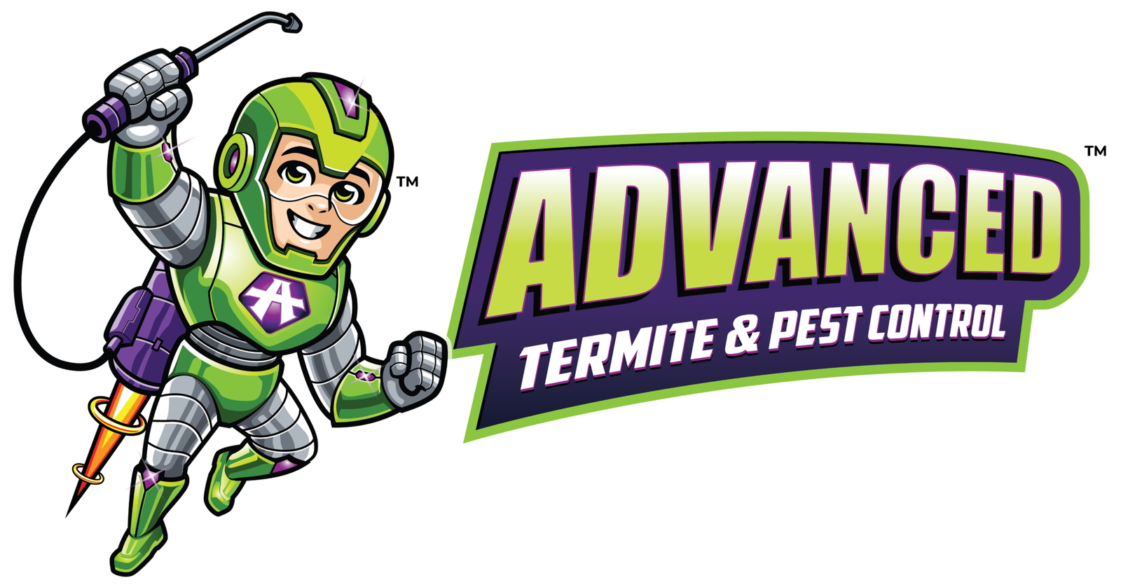 Advanced Pest Control_LogoFiles_MainLogo